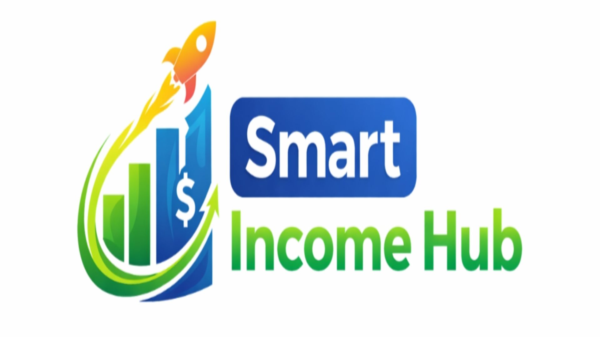 Smart Income Hub